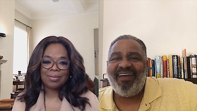 Oprah Talks COVID-19 Season 1 Episode 5