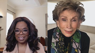Oprah Talks COVID-19 Season 1 Episode 6