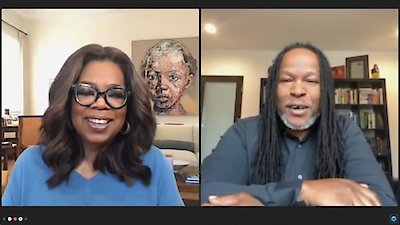 Oprah Talks COVID-19 Season 1 Episode 12