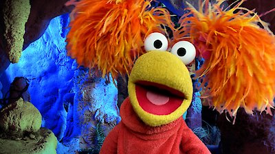Fraggle Rock: Rock On! Season 1 Episode 1