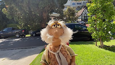 Fraggle Rock: Rock On! Season 1 Episode 2