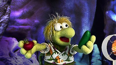Fraggle Rock: Rock On! Season 1 Episode 3