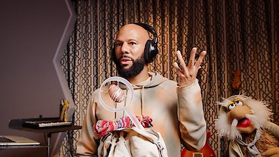 Fraggle Rock: Rock On! Season 1 Episode 4