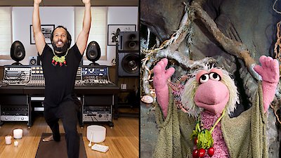 Fraggle Rock: Rock On! Season 1 Episode 6