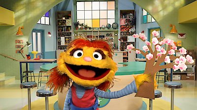 Helpsters Help You Season 1 Episode 1