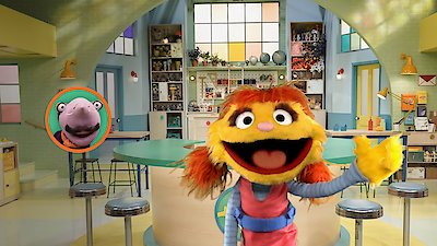 Helpsters Help You Season 1 Episode 2