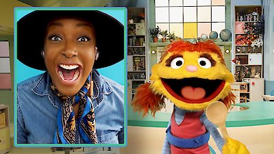 Helpsters Help You Season 1 Episode 3