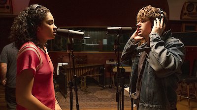 Little Voice Season 1 Episode 4