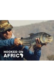 Hooked On Africa