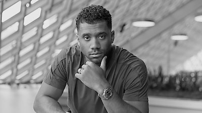 Greatness Code Season 2 Episode 2