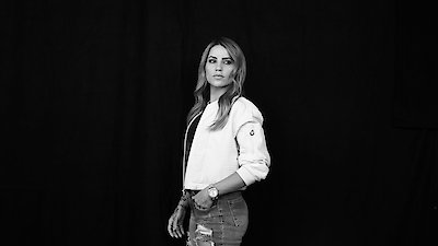 Greatness Code Season 2 Episode 3