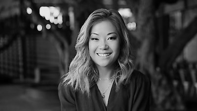 Greatness Code Season 2 Episode 4