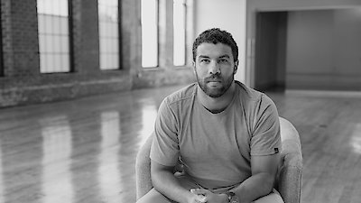 Greatness Code Season 2 Episode 5