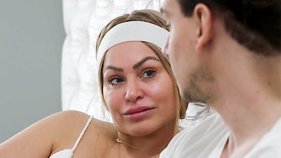 Darcey & Stacey Season 2 Episode 2