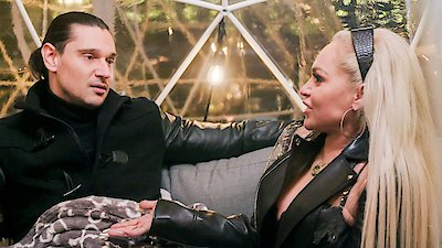 Darcey & Stacey Season 2 Episode 3