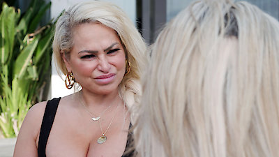 Darcey & Stacey Season 2 Episode 8