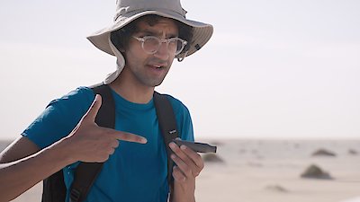 Connected Season 1 Episode 3