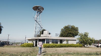 Connected Season 1 Episode 5