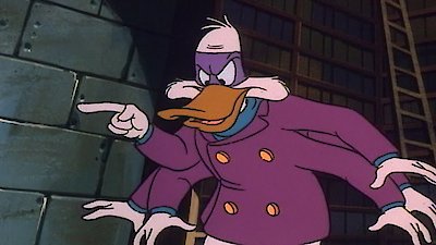 Watch darkwing duck episodes on sale online