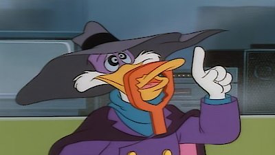 Darkwing Duck Season 1 Episode 42