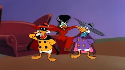 Watch darkwing duck episodes on sale online