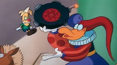 Darkwing duck store season 1