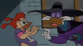 Watch darkwing duck discount episodes online free