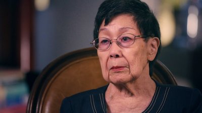 We'll Meet Again Season 1 Episode 1