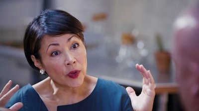 We'll Meet Again Season 1 Episode 4