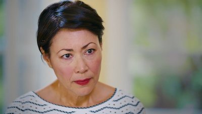 We'll Meet Again Season 1 Episode 5