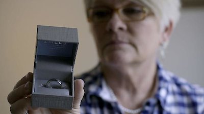 Love Fraud Season 1 Episode 1