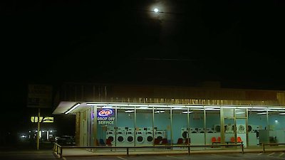 Love Fraud Season 1 Episode 2