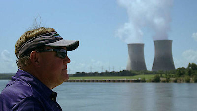 Love Fraud Season 1 Episode 3