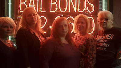 Love Fraud Season 1 Episode 4