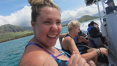 Teen Mom 2 Season 19 Episode 11