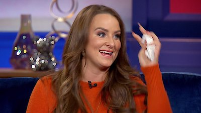 Teen Mom 2 Season 20 Episode 36