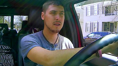 Teen Mom 2 Season 5 Episode 18