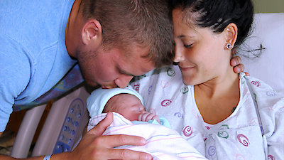 Teen Mom 2 Season 5 Episode 23