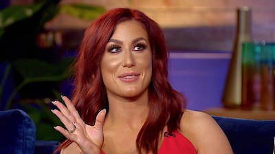 Teen Mom 2 Season 9 Episode 103