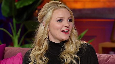 Teen Mom 2 Season 9 Episode 104