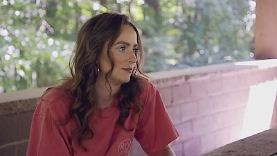 Teen Mom 2 Season 22 Episode 2