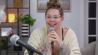 Teen Mom 2 Season 22 Episode 3