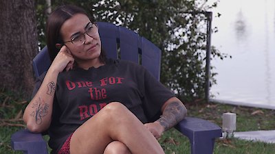 Teen Mom 2 Season 22 Episode 5