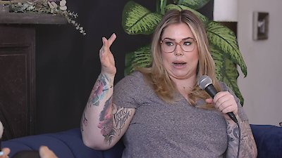 Teen Mom 2 Season 22 Episode 8