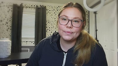 Teen Mom 2 Season 22 Episode 11