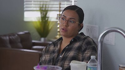 Teen Mom 2 Season 23 Episode 6