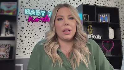 Teen Mom 2 Season 23 Episode 7
