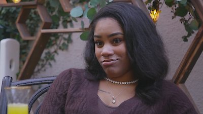 Teen Mom 2 Season 23 Episode 8