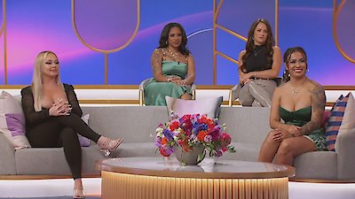 Teen Mom 2 Season 23 Episode 11