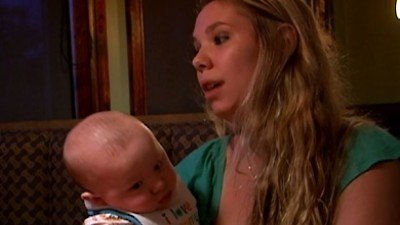 Teen Mom 2 Season 1 Episode 5